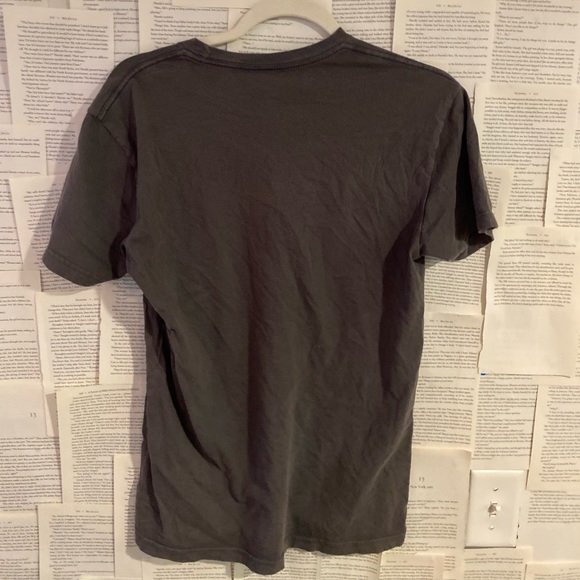 Thrasher men’s S tee - Picture 2 of 4